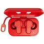 Écouteurs sans fil - SKULLCANDY - DIME S2DMW-P752 - Rouge