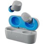 Écouteurs True Wireless Earbuds - SKULLCANDY - JIB 2 S1JTW-P948 - Light Grey