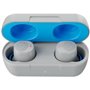 Écouteurs True Wireless Earbuds - SKULLCANDY - JIB 2 S1JTW-P948 - Light Grey