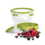 TEFAL Masterseal To Go Salad Box