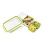 TEFAL Masterseal To Go Lunch Box