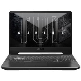 PC Portable Gamer ASUS TUF Gaming A15 | 15