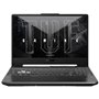 PC Portable Gamer ASUS TUF Gaming A15 | 15