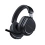 Casque gaming sans fil - Turtle Beach Stealth 700P (Gen3) - Noir - PS5