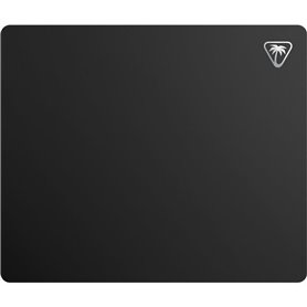 Tapis de souris de jeu - Turtle Beach SenseCore Mini - Surface micro-tissée