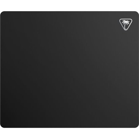 Tapis de souris de jeu - Turtle Beach SenseCore Mini - Surface micro-tissée