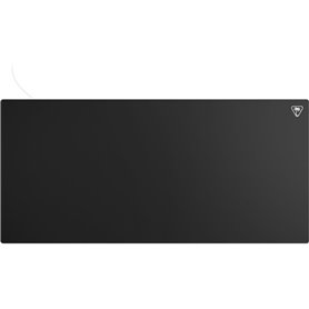 Tapis de souris de jeu - Turtle Beach SenseCore XXL - Surface micro-tissée