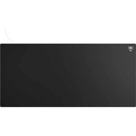 Tapis de souris de jeu - Turtle Beach SenseCore XXL - Surface micro-tissée