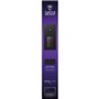 Tapis de souris de jeu - Turtle Beach SenseCore XXL - Surface micro-tissée, équilibré, confortable