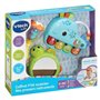 VTECH COFFRET P'TIT MUSICIEN - MES PREMIERS INSTRUMENTS