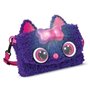 VTECH KID'COUTURE - MON SAC MAGIC'FASHION (CHAT)