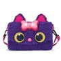 VTECH KID'COUTURE - MON SAC MAGIC'FASHION (CHAT)