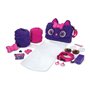 VTECH KID'COUTURE - MON SAC MAGIC'FASHION (CHAT)