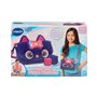 VTECH KID'COUTURE - MON SAC MAGIC'FASHION (CHAT)