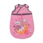 Baby Born - Gigoteuse - Accessoire pour poupon - Des 3 ans