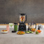 Blender intelligent et robot de cuisine Ninja Detect TB401EU