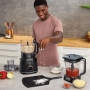 Blender intelligent et robot de cuisine Ninja Detect TB401EU