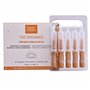 Ampoules Martiderm Proteos Hydra Plus Hydratant antioxydante