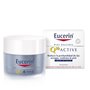 Crème antirides de nuit Eucerin Q10 Night Active