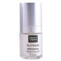 Soin contour des yeux et des lèvres Platinum Martiderm 1472-35471 (15 ml) 400 ml