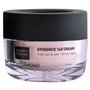 Crème antirides de jour Martiderm Epigence 145 Cream