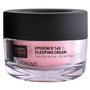 Crème antirides de nuit Martiderm Epigence 145 Sleeping