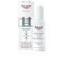 Sérum anti-âge Eucerin Hyaluron-Filler Effect 30 ml