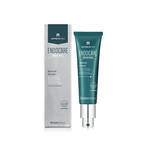 Sérum visage Endocare Renewal 30 ml