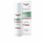 Traitement anti-imperfections Eucerin Tripple