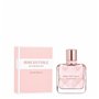 Parfum Femme Givenchy Irresistible EDT Irresistible