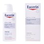 Lotion Apaisante Eucerin Atopicontrol 400 ml