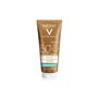 Lait solaire Vichy Capital Soleil Spf 50 200 ml