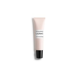 Crème pour le contour des yeux Lierac Hydragenist