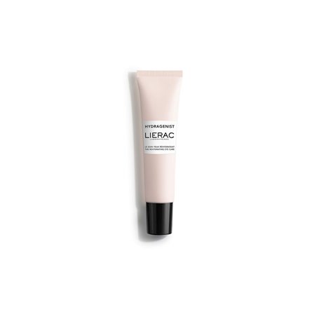 Crème pour le contour des yeux Lierac Hydragenist