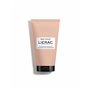 Protecteur Solaire Lierac Body Sculpt