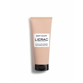 Crème hydratante pour les pieds Lierac Body Sculpt