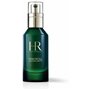 Crème de jour Helena Rubinstein Powercell Skinmunity 50 ml