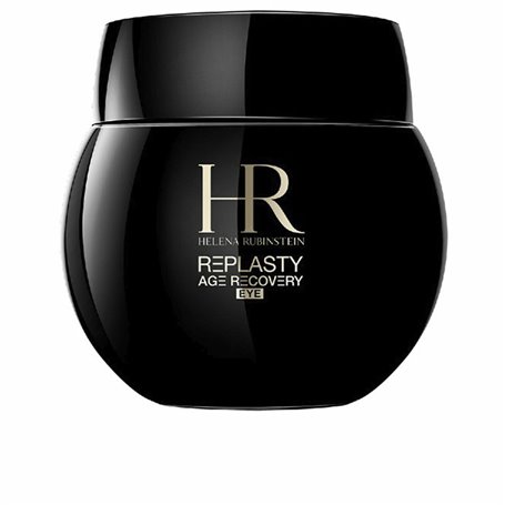 Crème pour le contour des yeux Helena Rubinstein Re-Plasty Age Recovery Eye Bandage