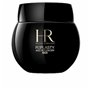 Crème pour le contour des yeux Helena Rubinstein Re-Plasty Age Recovery Eye Bandage