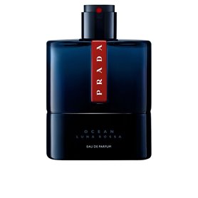 Parfum Homme Prada Luna Rossa Ocean Eau de Parfum EDP