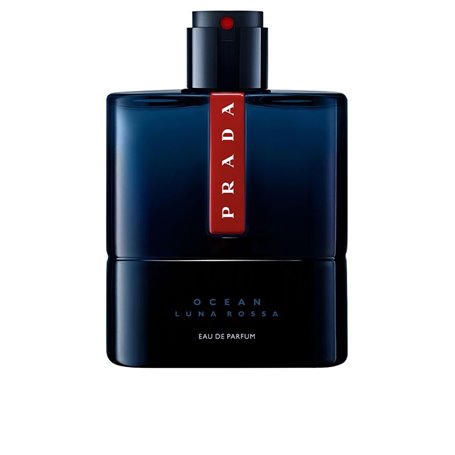 Parfum Homme Prada Luna Rossa Ocean Eau de Parfum EDP