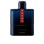 Parfum Homme Prada Luna Rossa Ocean Eau de Parfum EDP