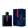 Parfum Homme Prada Luna Rossa Ocean Eau de Parfum EDP