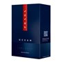 Parfum Homme Prada Luna Rossa Ocean Eau de Parfum EDP