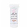 Crème Hydratante avec Couleur Collistar Attiva