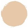 Crème Hydratante avec Couleur Collistar Attiva