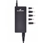 Chargeur d'ordinateur portable Bluestork PW-NB-90-ACER-DELL 90 W