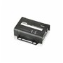 Adaptateur Aten VE801T-AT-G