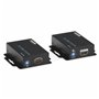 Switch HDMI Black Box VX-HDMI-TP-3D40M