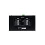 Switch HDMI ecler VEO-SWM44